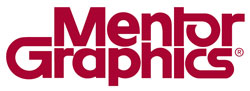 mentor-graphics-logo