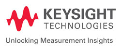KeySight_Logo