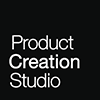 Product Creation Studio logo
