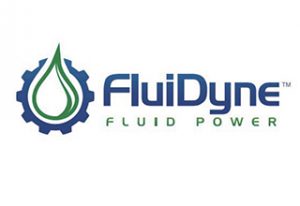 fluidyne
